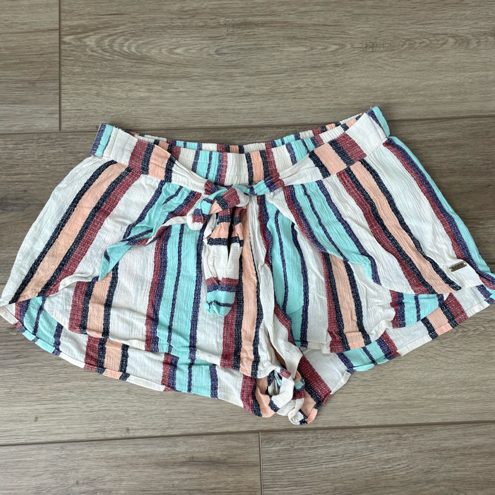 Roxy surf shorts